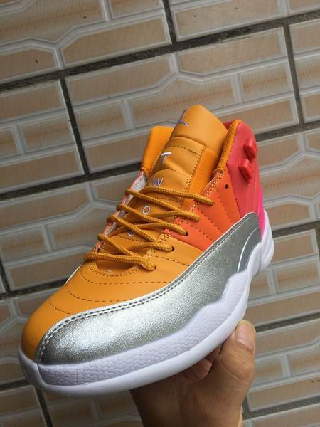 china wholesale top quality nike Air Jordan Shoes12(M)